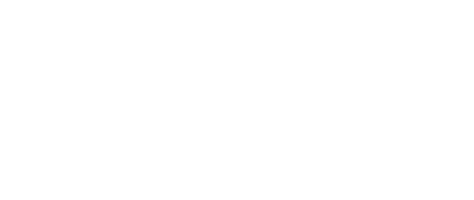 ANDREW YEAGER CONTENT LIAISON Andrew Stone CONTENT LIAISON Kyle Willard FUNDRAISING LIAISON Rob Perez FUNDRAISING LIA...