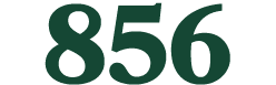 856