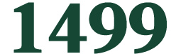 1499