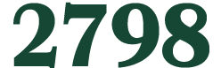 2798