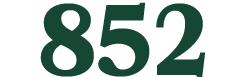 852