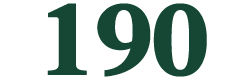 190
