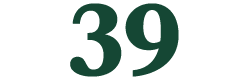 39