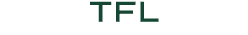 TFL