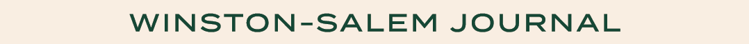 WINSTON SALEM JOURNAL