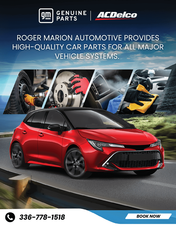 $$$/StateType/Normal