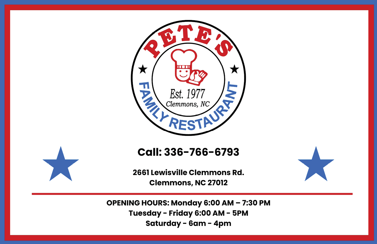 $$$/StateType/Normal