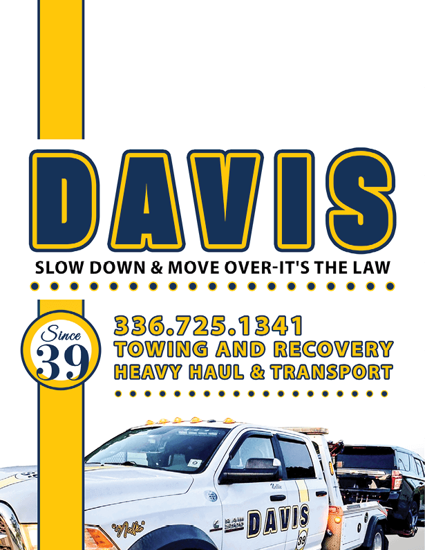 $$$/StateType/Normal