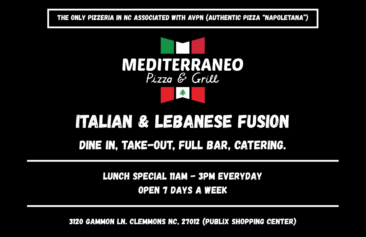 $$$/StateType/Normal