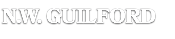 n.w. guilford