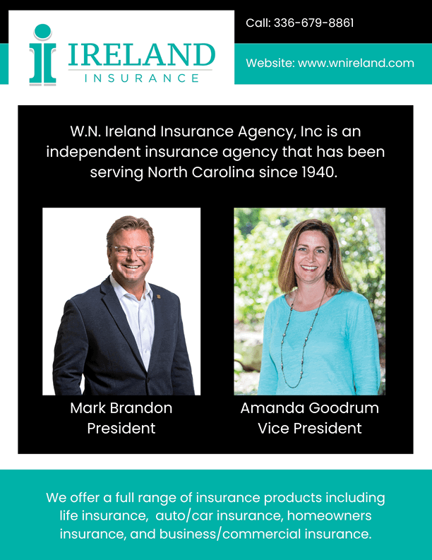 $$$/StateType/Normal