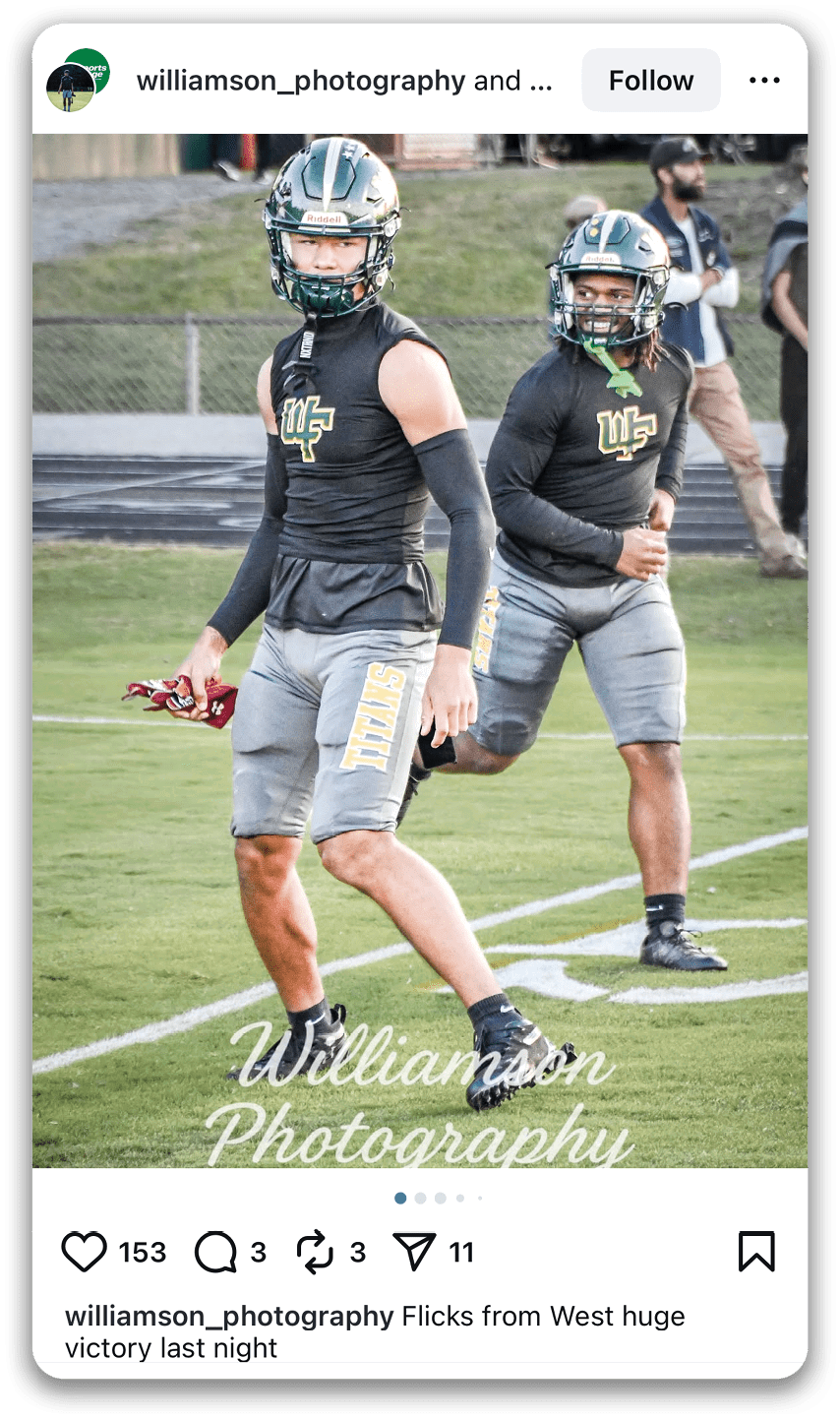 $$$/StateType/Normal