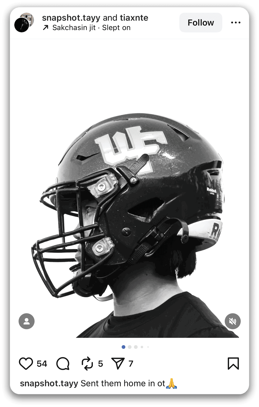 $$$/StateType/Normal