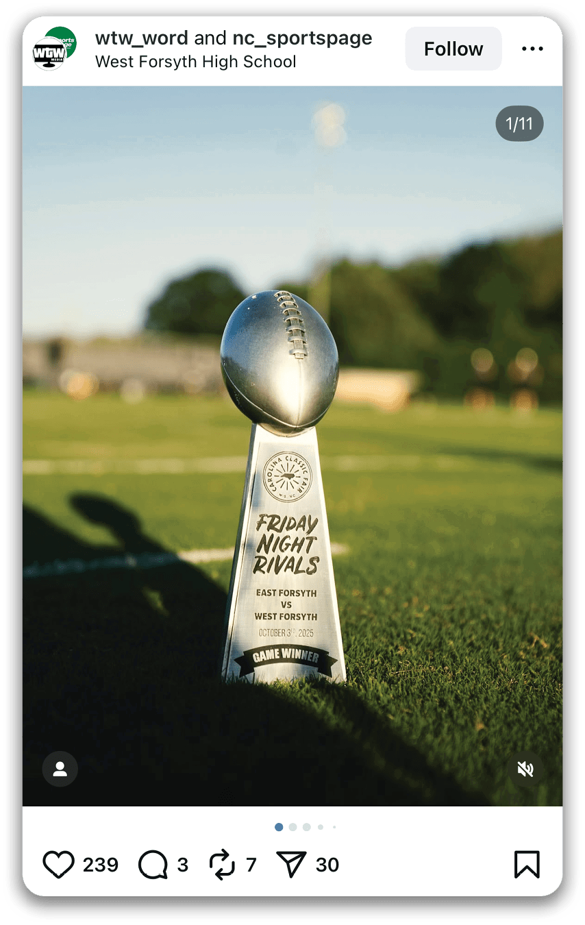 $$$/StateType/Normal