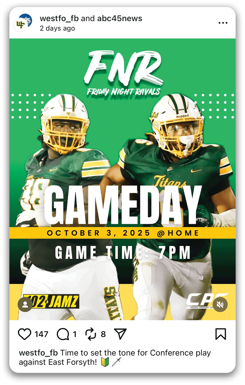 $$$/StateType/Normal