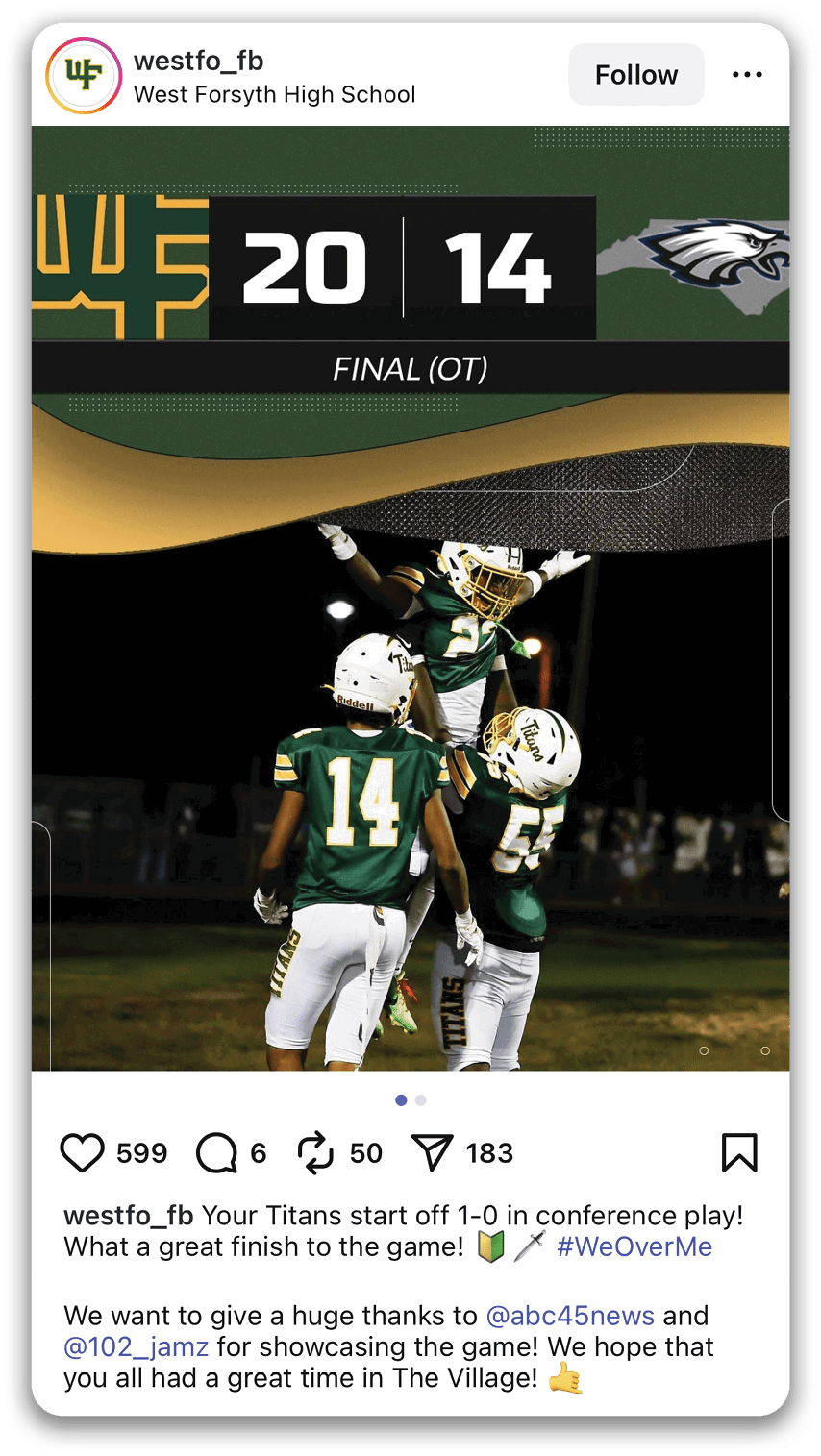 $$$/StateType/Normal