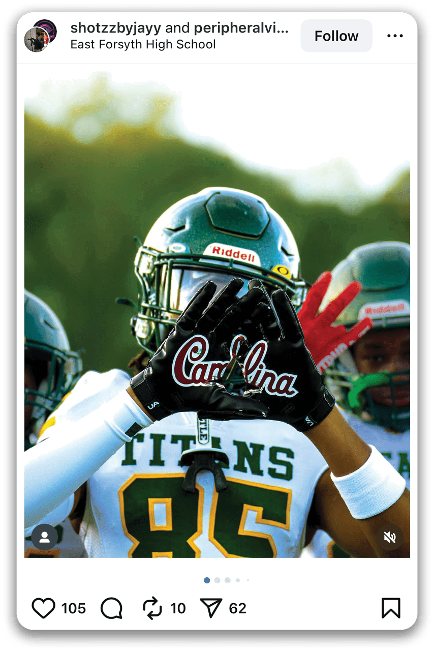 $$$/StateType/Normal