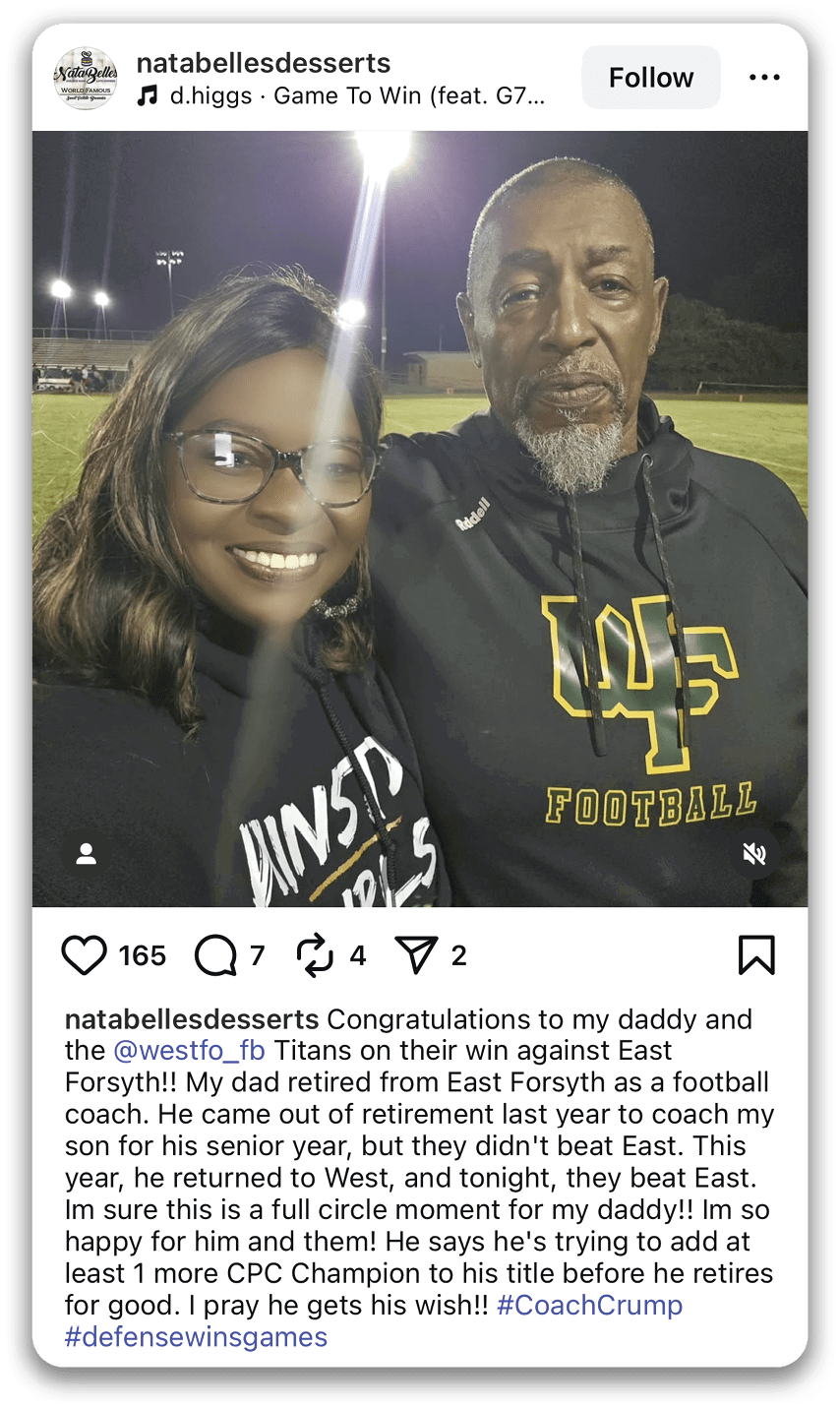 $$$/StateType/Normal