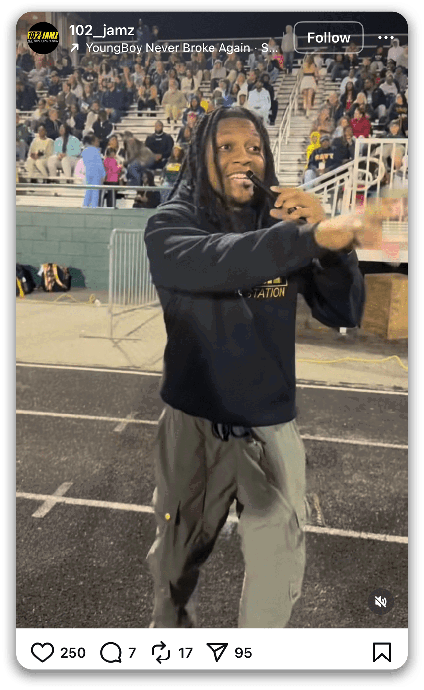 $$$/StateType/Normal