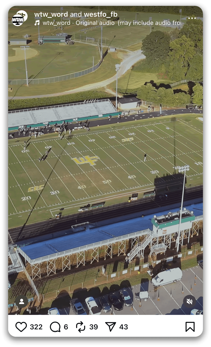 $$$/StateType/Normal