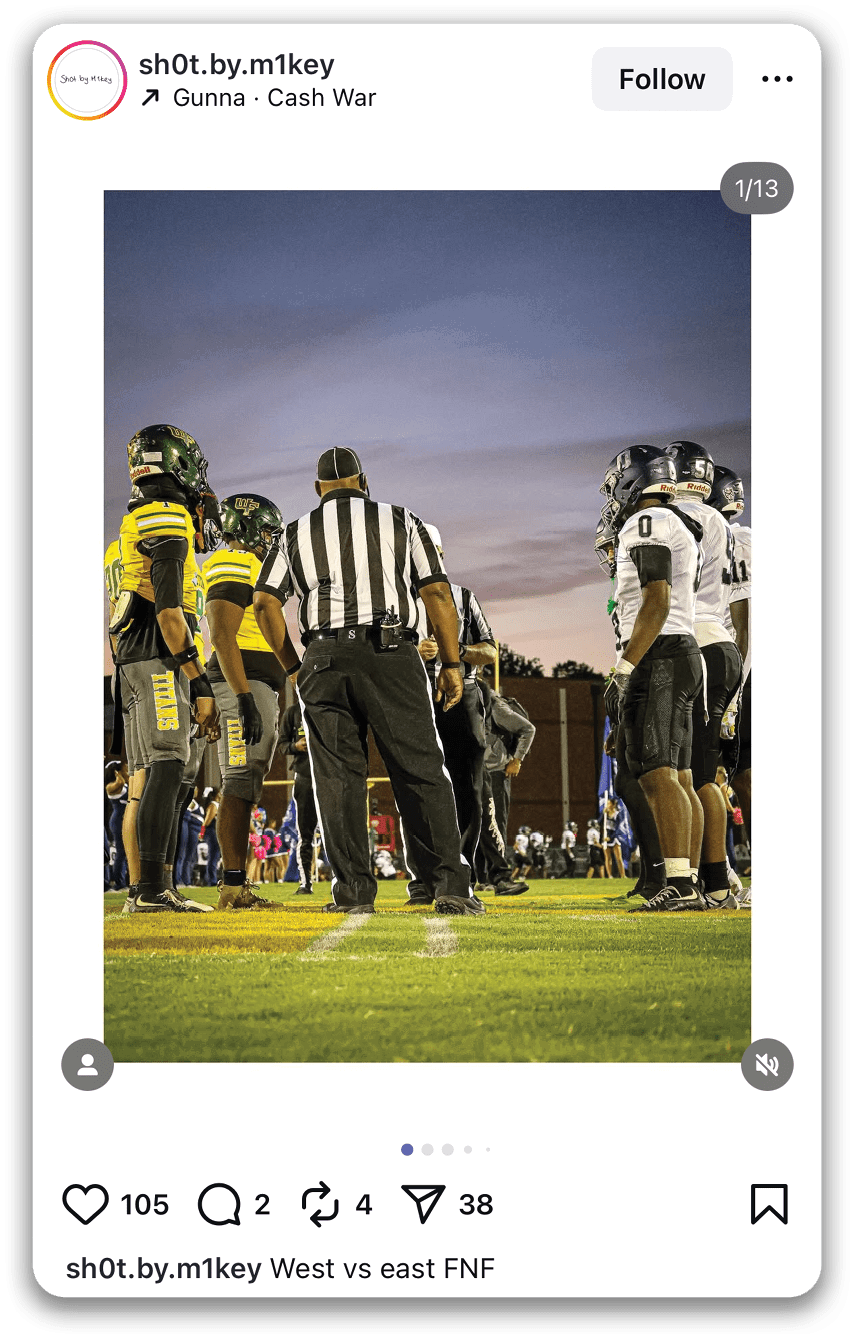 $$$/StateType/Normal