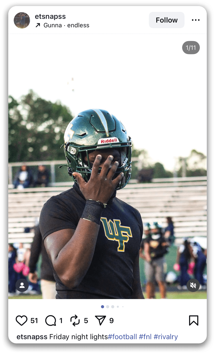 $$$/StateType/Normal