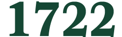 1722