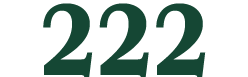 222