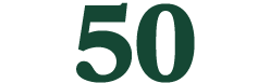 50