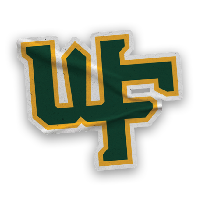 $$$/StateType/Normal