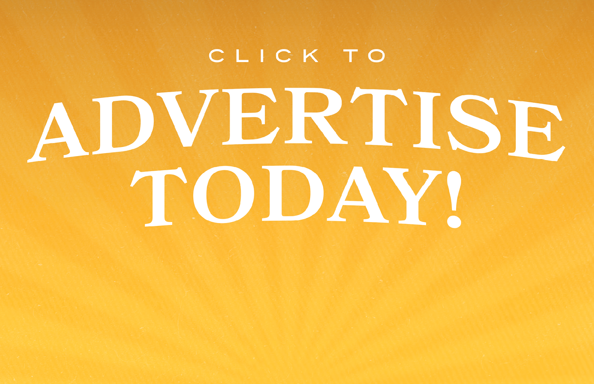 $$$/StateType/Normal