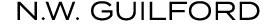 N.W. GUILFORD