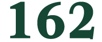 162