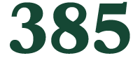 385