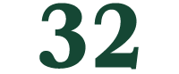32