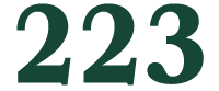 223