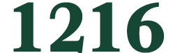 1216