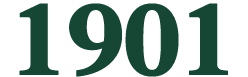 1901