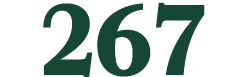 267