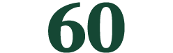 60