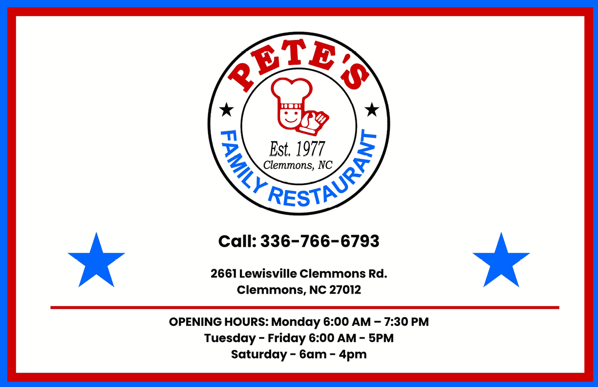 $$$/StateType/Normal