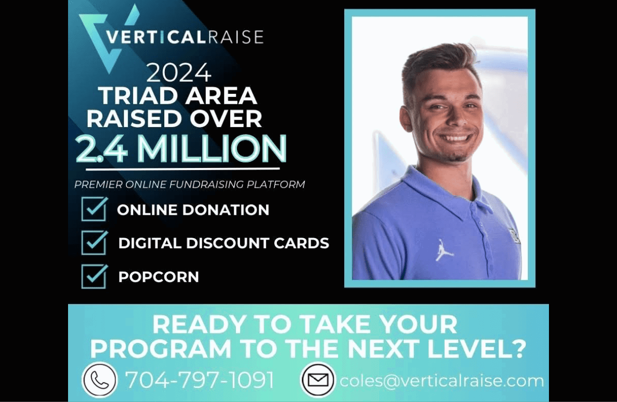 $$$/StateType/Normal