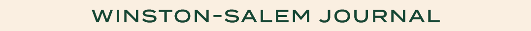 winston salem journal