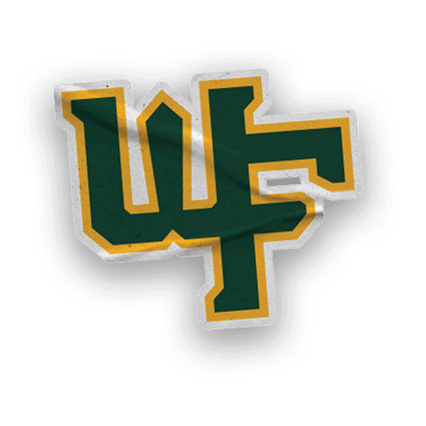 $$$/StateType/Normal