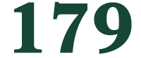 179