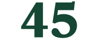 45