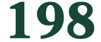 198