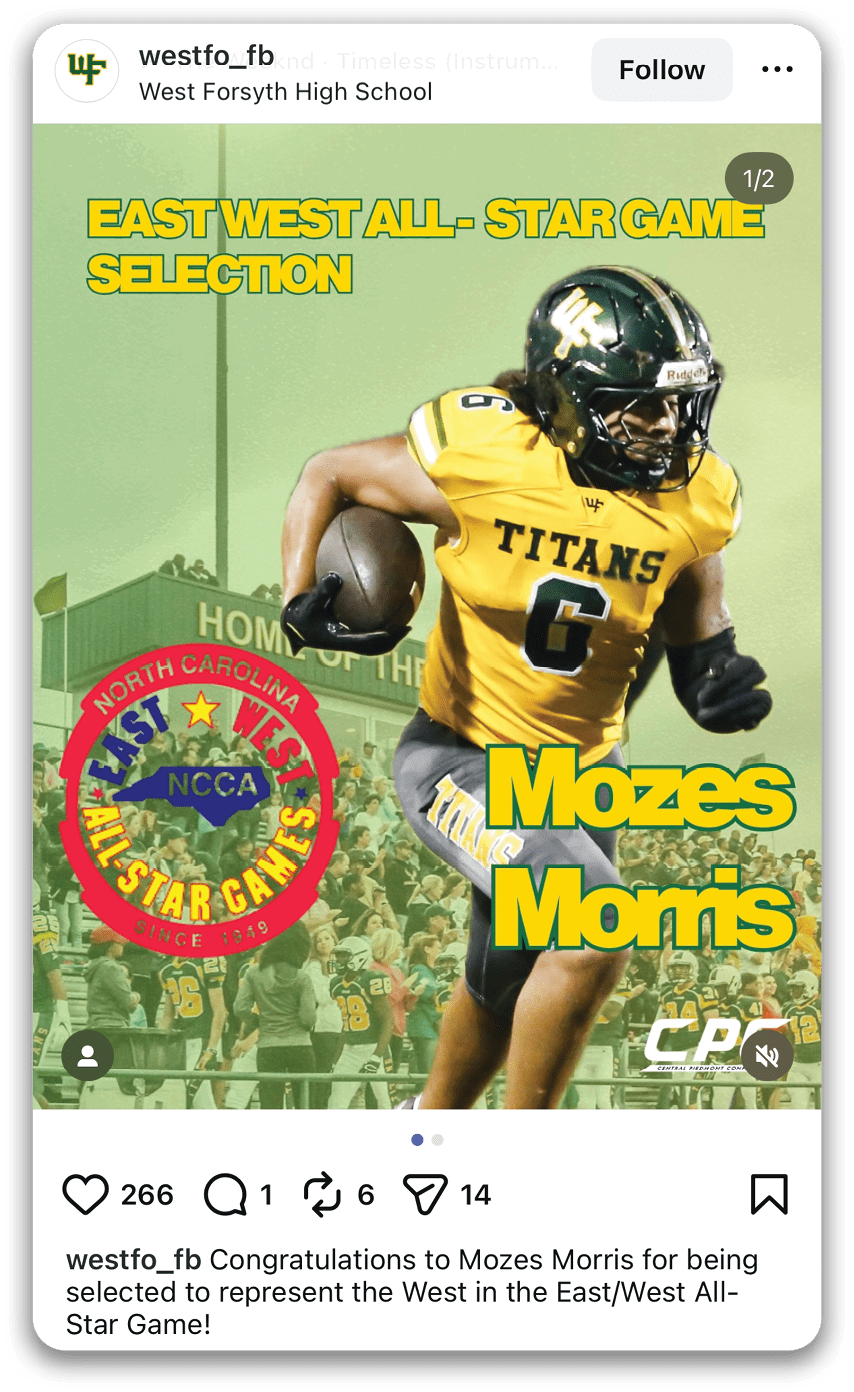 $$$/StateType/Normal