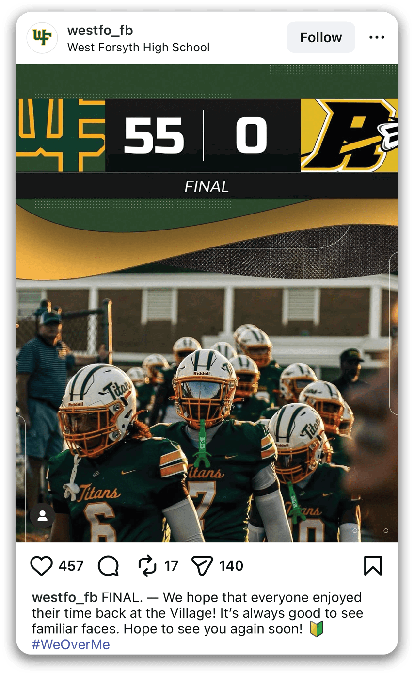 $$$/StateType/Normal