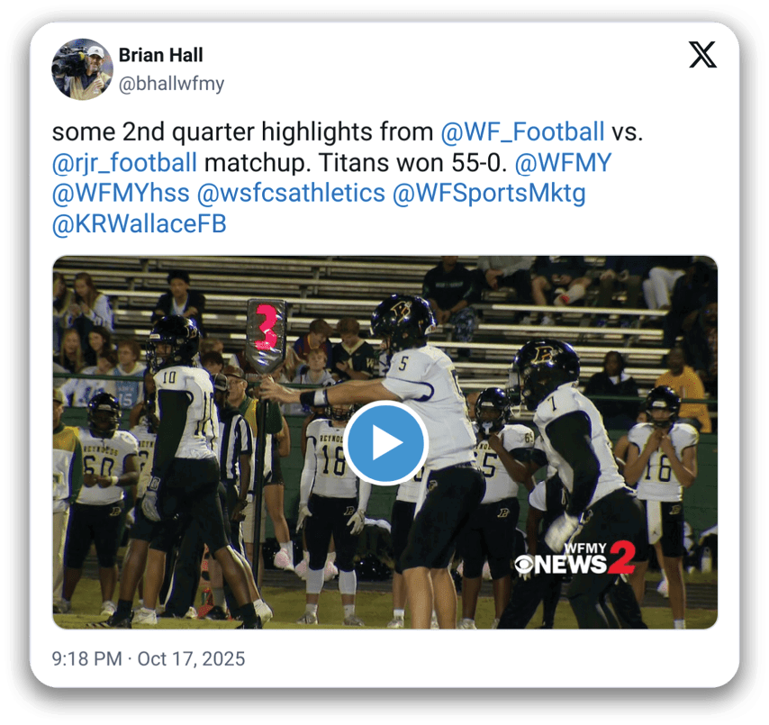 $$$/StateType/Normal